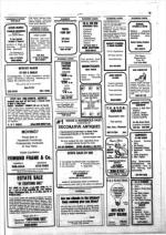 image of April 11, 1986 - number 95