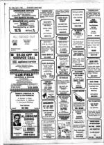 image of April 11, 1986 - number 96