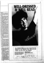 image of April 11, 1986 - number 99