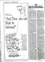 image of April 11, 1986 - number 100