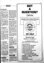 image of April 11, 1986 - number 101