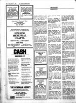 image of April 11, 1986 - number 102