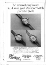 image of April 11, 1986 - number 104