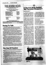 image of April 18, 1986 - number 4