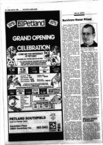 image of April 18, 1986 - number 10