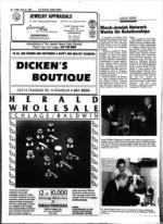 image of April 18, 1986 - number 12