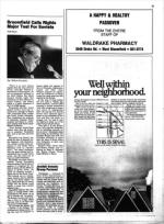 image of April 18, 1986 - number 13