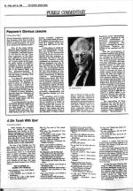 image of April 18, 1986 - number 16