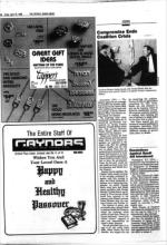 image of April 18, 1986 - number 22