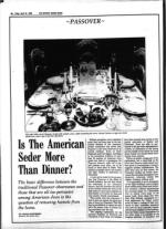 image of April 18, 1986 - number 26