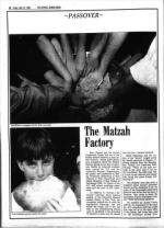 image of April 18, 1986 - number 28