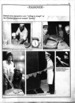 image of April 18, 1986 - number 29