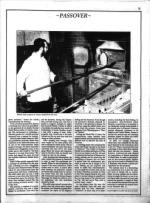 image of April 18, 1986 - number 31