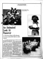 image of April 18, 1986 - number 33