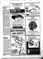 image of April 18, 1986 - number 43