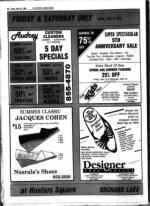 image of April 18, 1986 - number 46