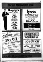 image of April 18, 1986 - number 47