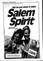 image of April 18, 1986 - number 48