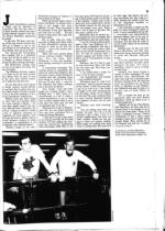 image of April 18, 1986 - number 65