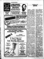 image of April 18, 1986 - number 66