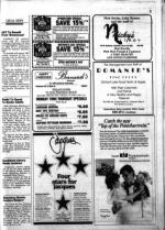 image of April 18, 1986 - number 67