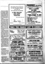 image of April 18, 1986 - number 71