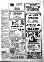 image of April 18, 1986 - number 73