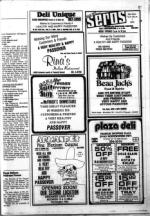 image of April 18, 1986 - number 77