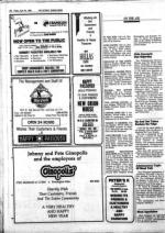 image of April 18, 1986 - number 78