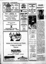 image of April 18, 1986 - number 80