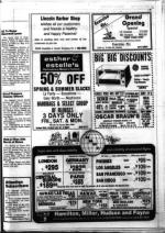 image of April 18, 1986 - number 81