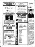 image of April 18, 1986 - number 82