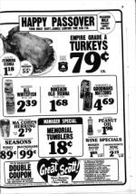 image of April 18, 1986 - number 83