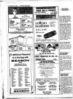 image of April 18, 1986 - number 84