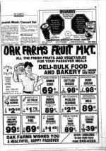 image of April 18, 1986 - number 85