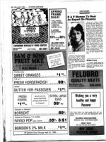 image of April 18, 1986 - number 86