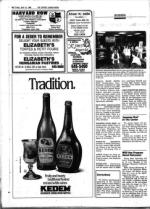 image of April 18, 1986 - number 88