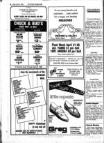 image of April 18, 1986 - number 90