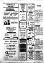 image of April 18, 1986 - number 94