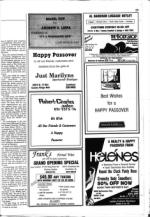 image of April 18, 1986 - number 101