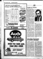 image of April 18, 1986 - number 102