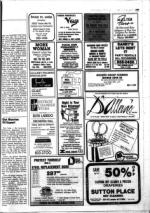 image of April 18, 1986 - number 107