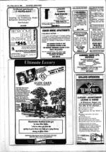 image of April 18, 1986 - number 110