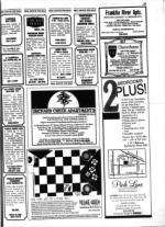 image of April 18, 1986 - number 111