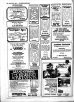 image of April 18, 1986 - number 112