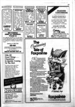 image of April 18, 1986 - number 113