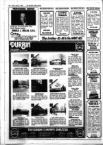 image of April 18, 1986 - number 114