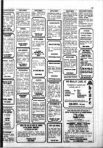 image of April 18, 1986 - number 117