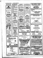 image of April 18, 1986 - number 118