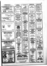 image of April 18, 1986 - number 119